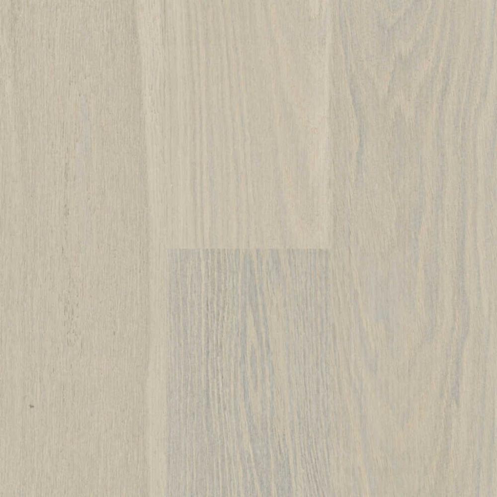(image for) Next Floor Notting Hill 7-1/2\" x 75\" RL Engineered Hardwood - Ivory Oak NF629001