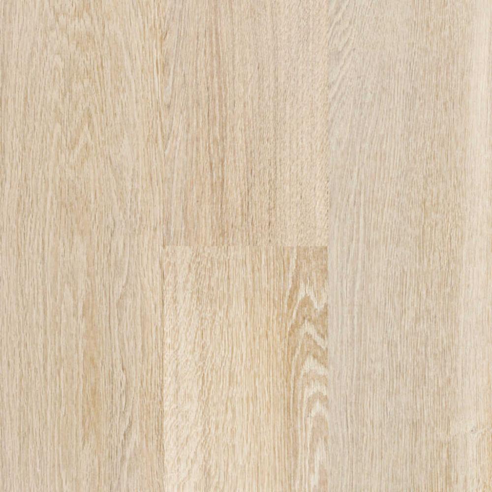 (image for) Next Floor Notting Hill 7-1/2\" x 75\" RL Engineered Hardwood - Latte Oak NF629002