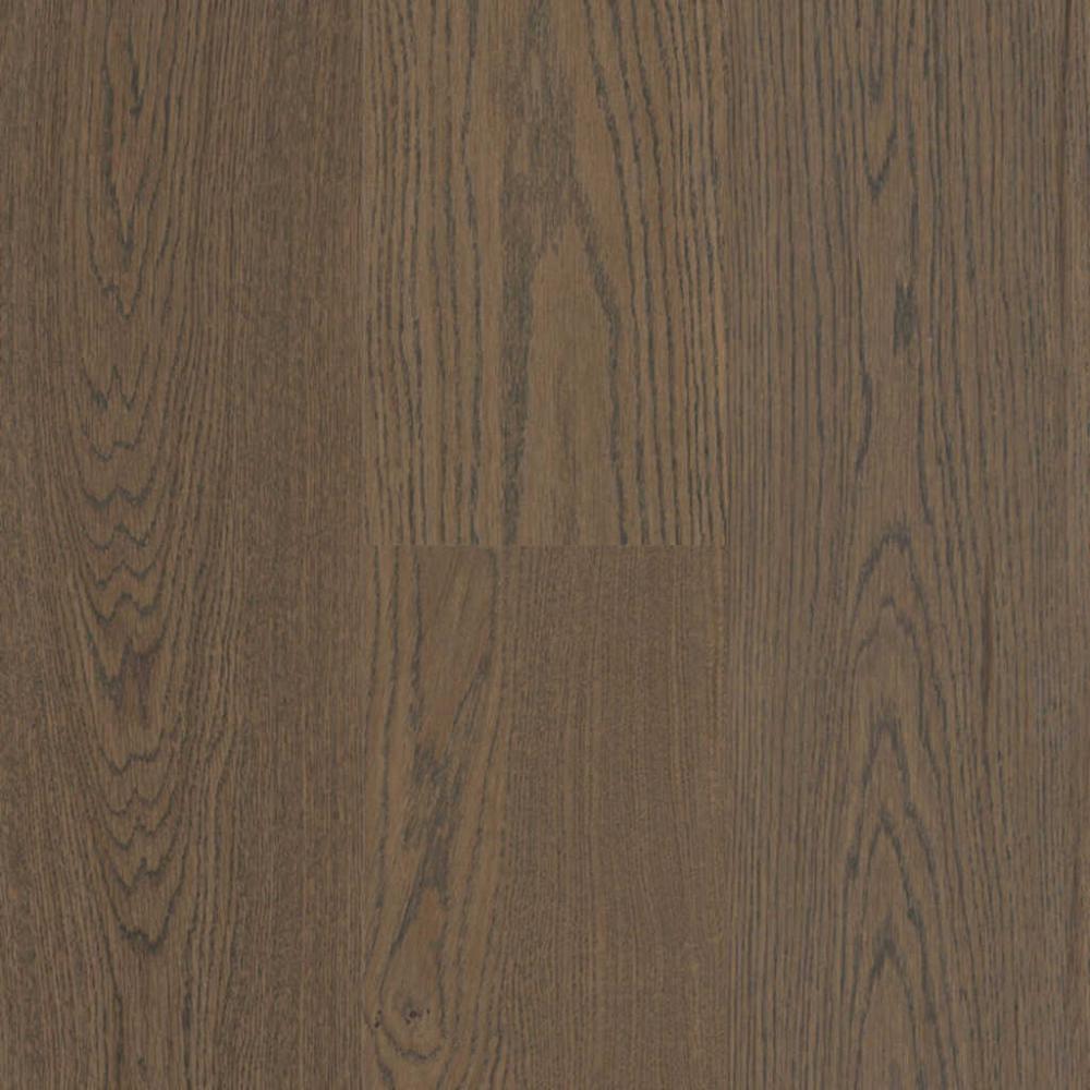 (image for) Next Floor Notting Hill 7-1/2\" x 75\" RL Engineered Hardwood - Mochaccino Oak NF629007