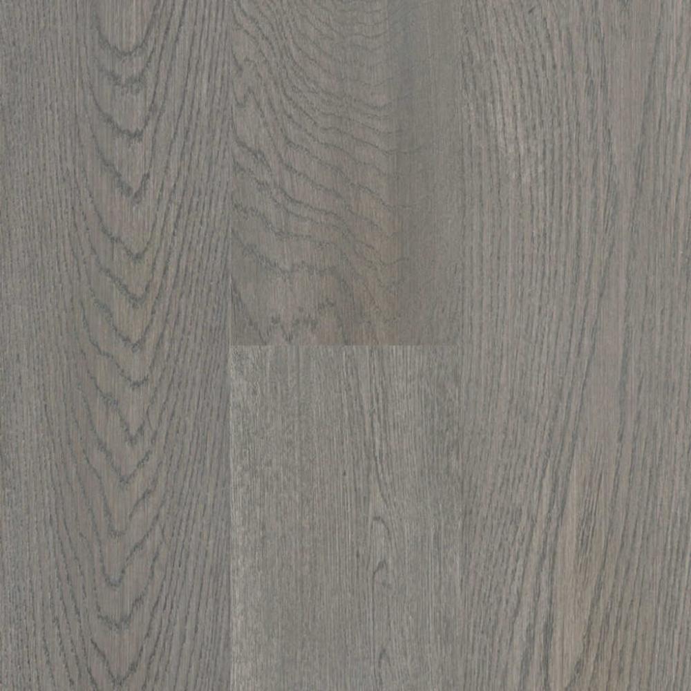 (image for) Next Floor Notting Hill 7-1/2\" x 75\" RL Engineered Hardwood - Oyster Oak NF629009