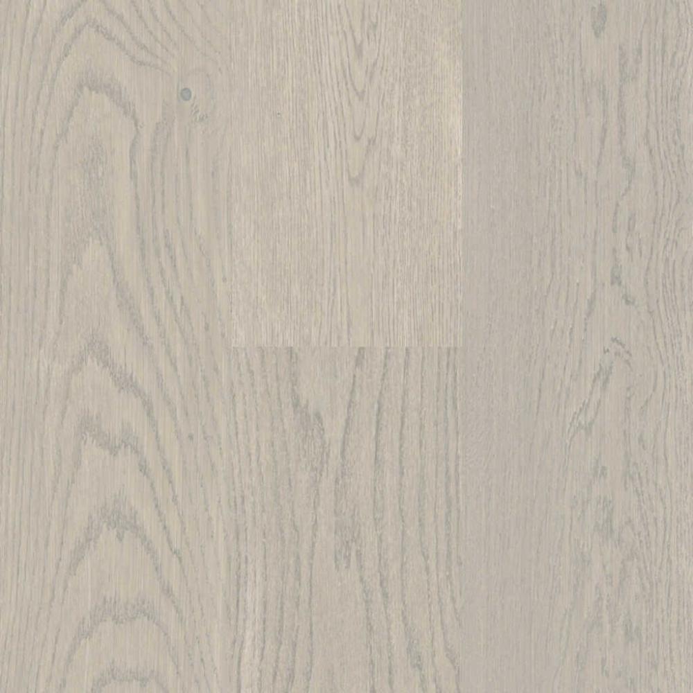 (image for) Next Floor Notting Hill 7-1/2\" x 75\" RL Engineered Hardwood - Misty Oak NF629010