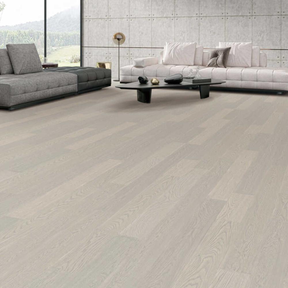 Next Floor Notting Hill 7-1/2" x 75" RL Engineered Hardwood - Misty Oak NF629010 Next Floor Notting Hill 7-1/2" x 75" RL Engineered Hardwood - Misty Oak NF629010