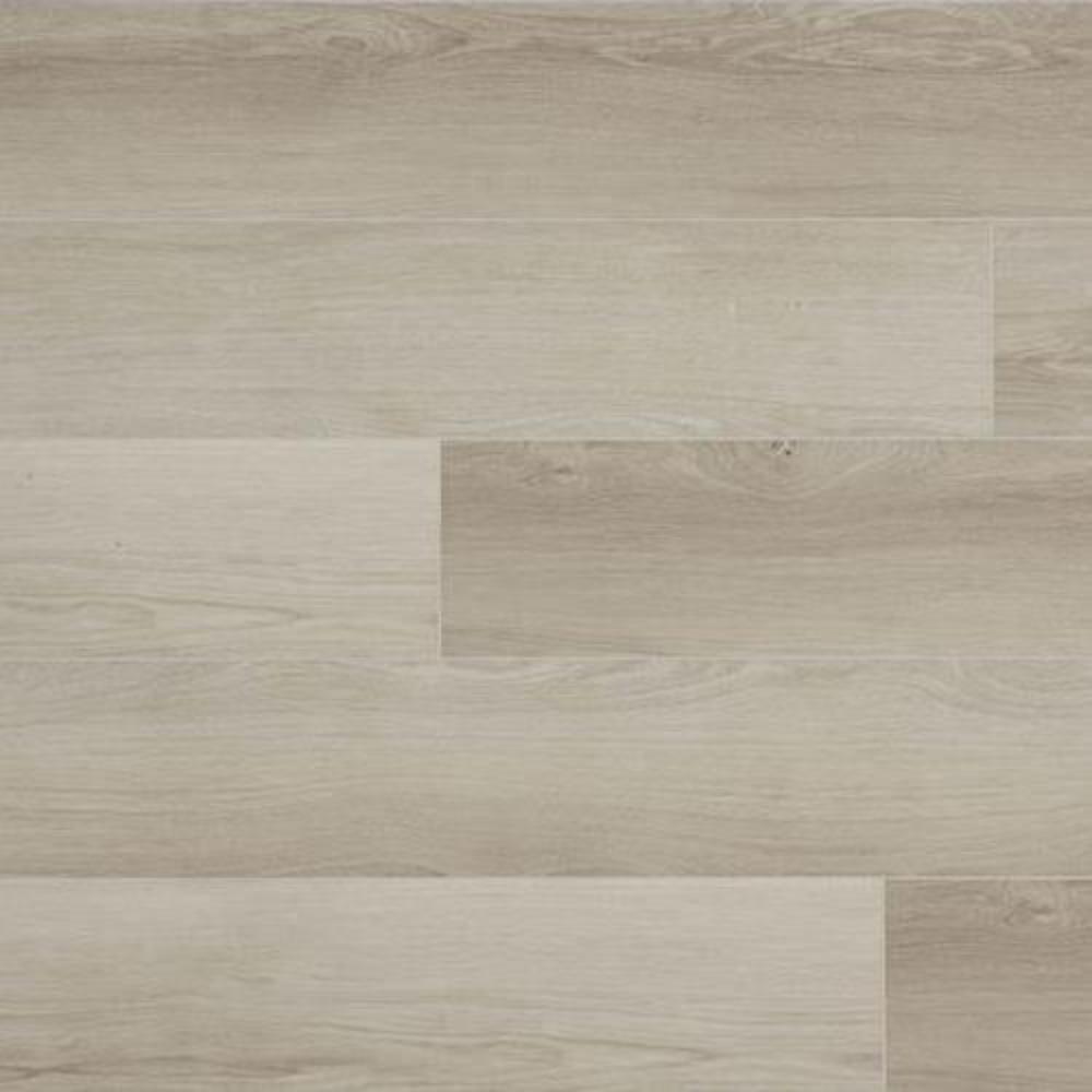 (image for) Nuvelle Density Ocean View 7 x 48 SPC Luxury Vinyl Plank - Miramar DENVW20-7