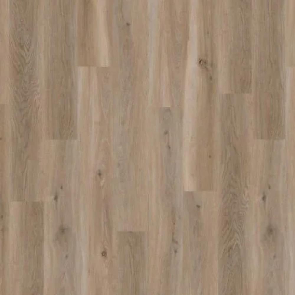 (image for) Nuvelle Density Ocean View 7 x 48 SPC Luxury Vinyl Plank - Captiva DENVW20-13