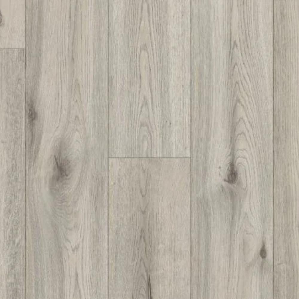 (image for) Nuvelle Density RCU 7.2\" X 48\" SPC Luxury Vinyl Plank - Oak Aquarius DENRCU5
