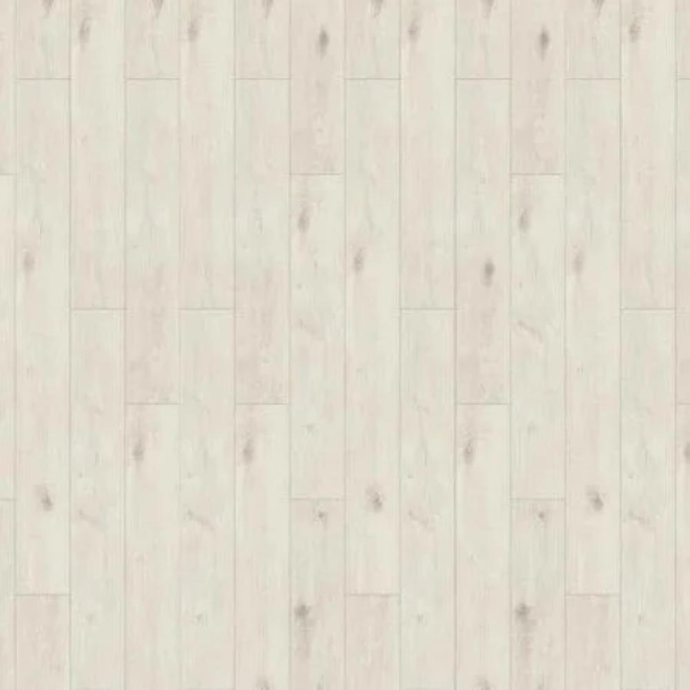 (image for) Nuvelle Density RCU 7.2\" X 48\" SPC Luxury Vinyl Plank - Colorado Oak DENRCU10