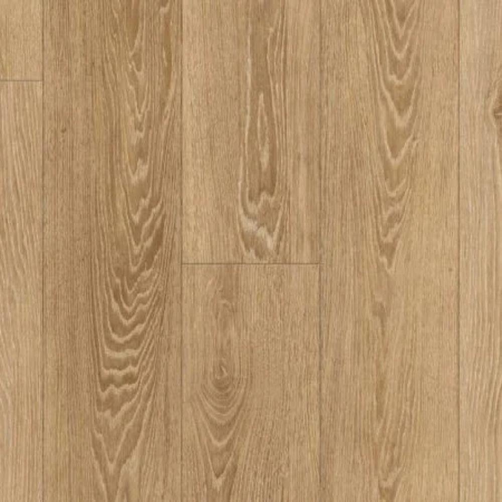 (image for) Nuvelle Density RCU 7.2\" X 48\" SPC Luxury Vinyl Plank - Oak Winter DENRCU6