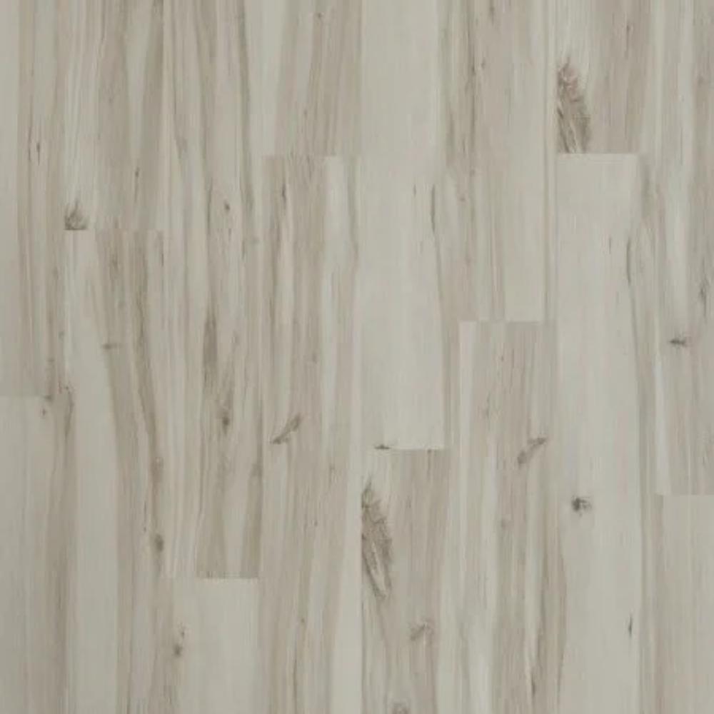 (image for) Nuvelle Density RCU 7.2\" X 48\" SPC Luxury Vinyl Plank - Oyster Bay DENRCU12