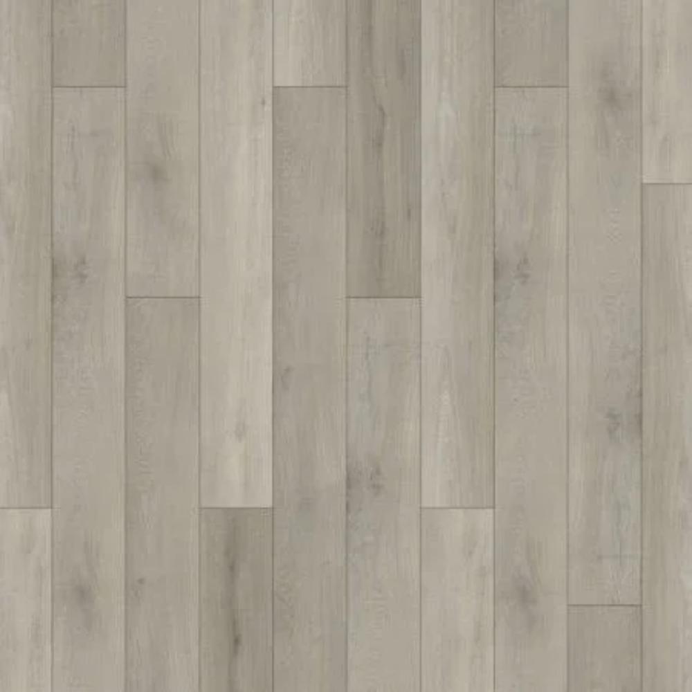 (image for) Nuvelle Density RCU 7.2\" X 48\" SPC Luxury Vinyl Plank - Oak Pebble Beach DENRCU8