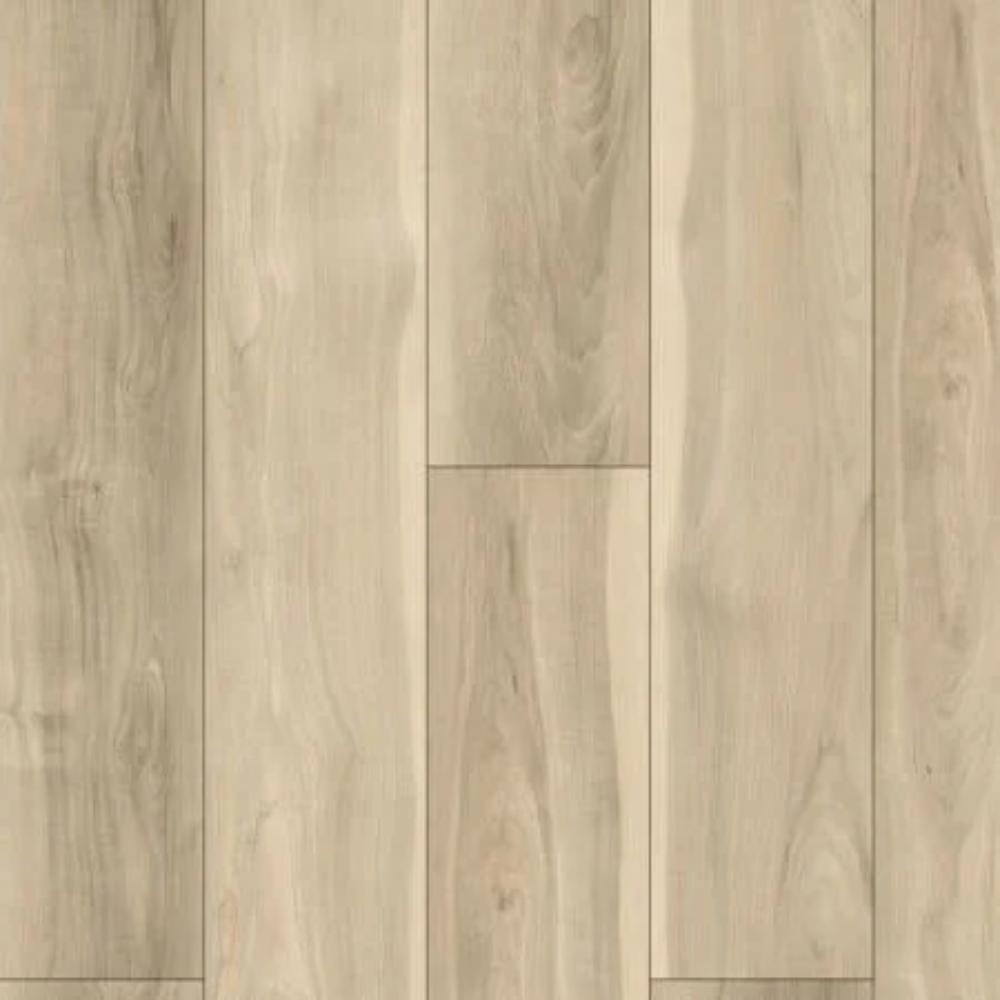 (image for) Nuvelle Density RCU 7.2\" X 48\" SPC Luxury Vinyl Plank - Seaside Pecan DENRCU2