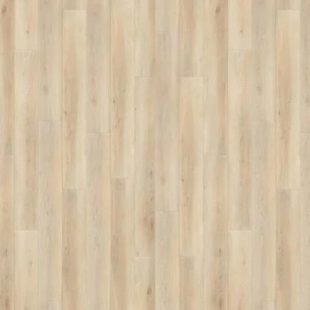 (image for) Nuvelle Grandeur Collection 10\" x 82.5\" WPC Luxury Vinyl Plank - Ashville GD104