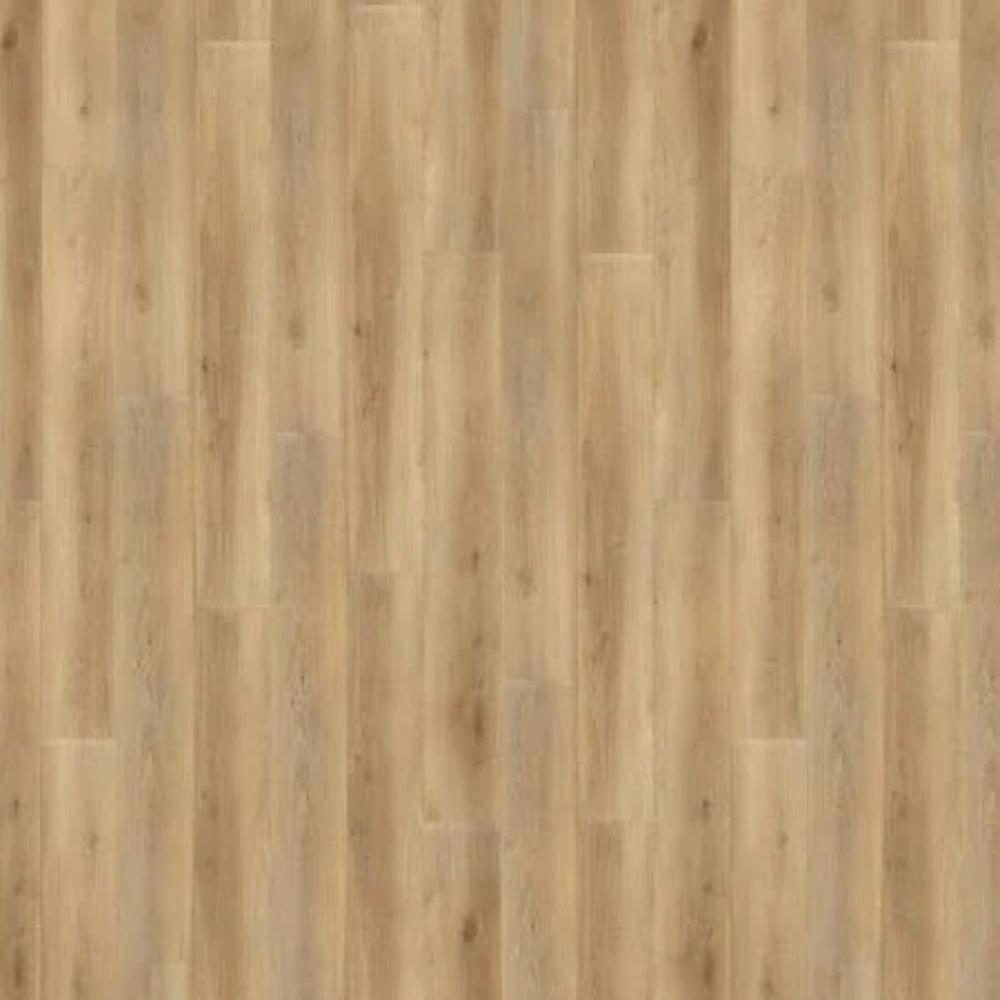 (image for) Nuvelle Grandeur Collection 10\" x 82.5\" WPC Luxury Vinyl Plank - Canoe Mountain GD107