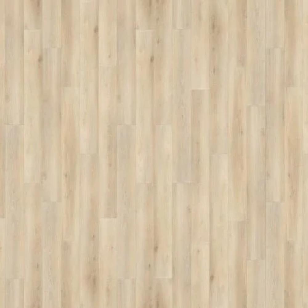 (image for) Nuvelle Grandeur Collection 10\" x 82.5\" WPC Luxury Vinyl Plank - Concord GD106