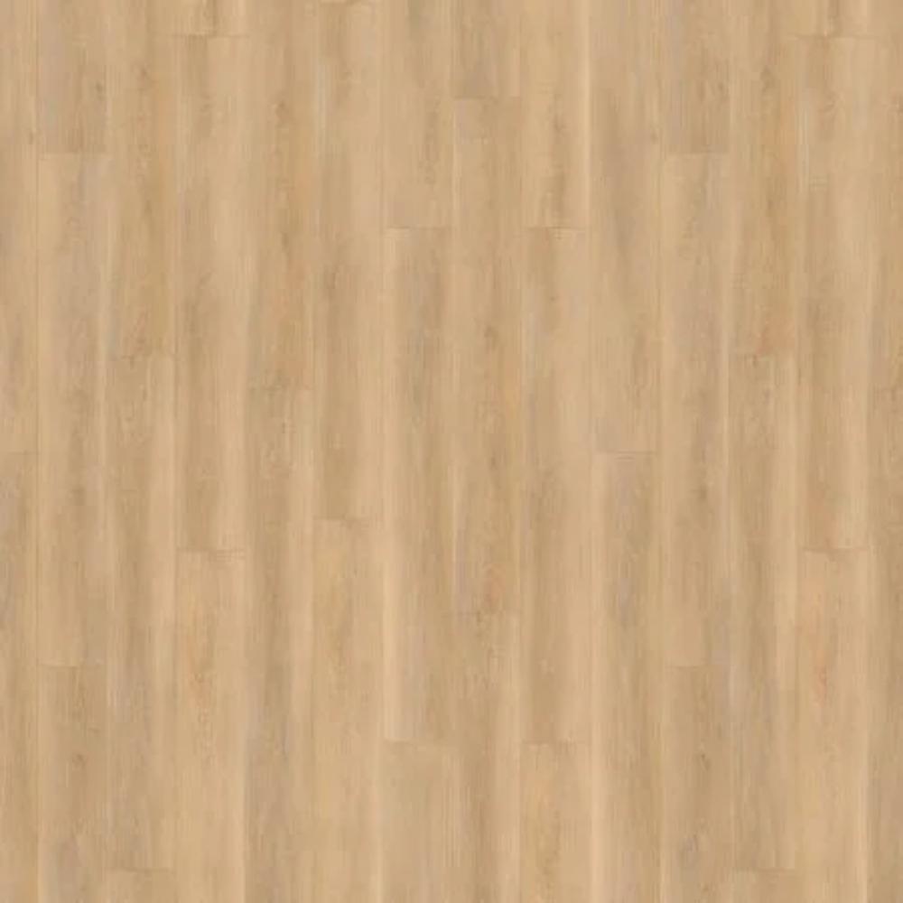 (image for) Nuvelle Grandeur Collection 10\" x 82.5\" WPC Luxury Vinyl Plank - Harvest GD109