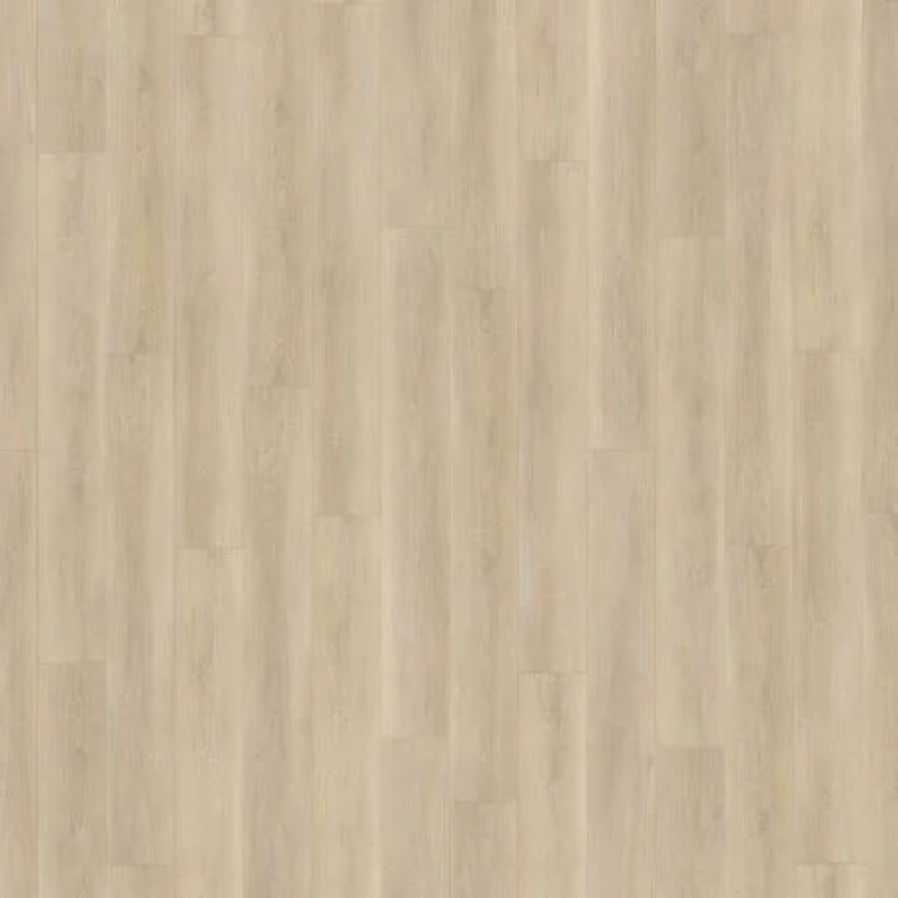 (image for) Nuvelle Grandeur Collection 10\" x 82.5\" WPC Luxury Vinyl Plank - Plateau GD110