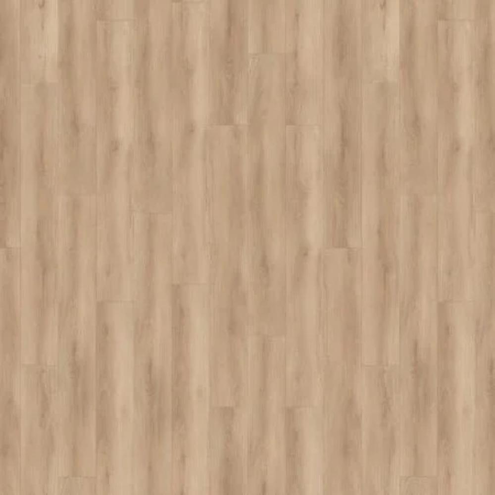 (image for) Nuvelle Grandeur Collection 10\" x 82.5\" WPC Luxury Vinyl Plank - Stonington GD108