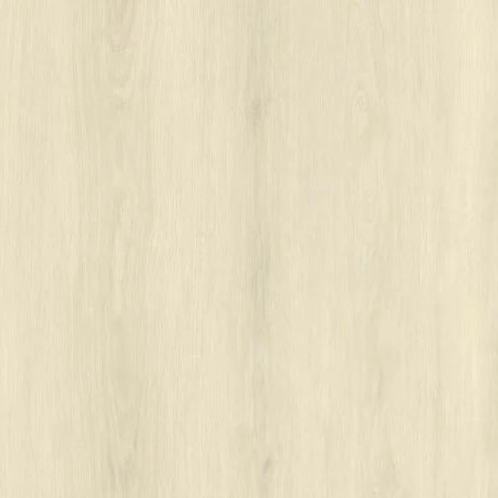 (image for) Nuvelle Paradiso Collection 8.98\" x 60\" WPC Waterproof Luxury Vinyl Plank - Bali PD104
