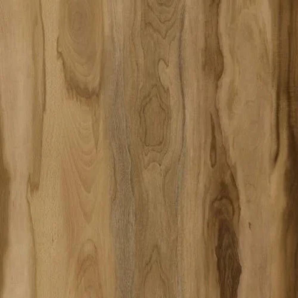 (image for) Nuvelle Paradiso Collection 8.98\" x 60\" WPC Waterproof Luxury Vinyl Plank - Barbados PD205