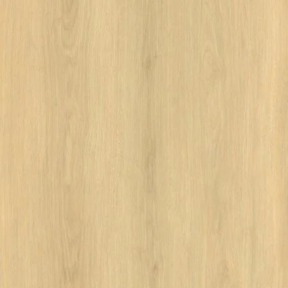 (image for) Nuvelle Paradiso Collection 8.98\" x 60\" WPC Waterproof Luxury Vinyl Plank - Turks PD103