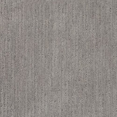 SFI Occupation - 4107 Teacher