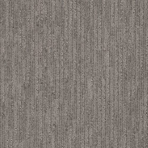 SFI Occupation - 4111 Policeman