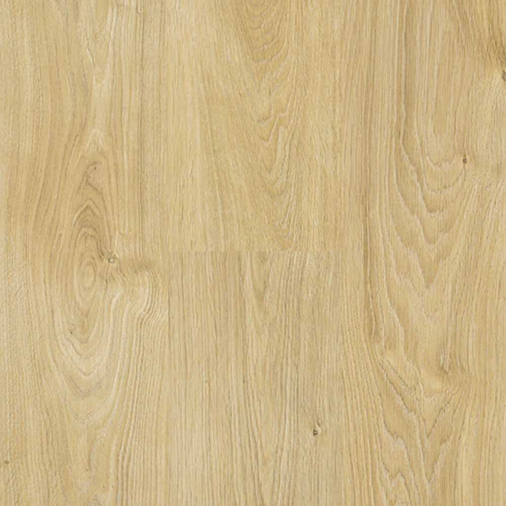 (image for) Next Floor Regatta 7.7\" x 47.8\" Waterproof Laminate Plank - Organic Oak NF303004