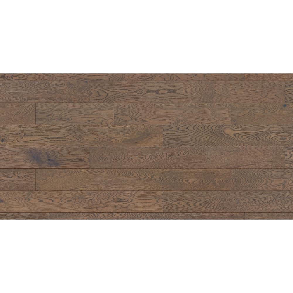 (image for) NAPF Primo Florz Primo Oak 6.5\" x RL Engineered Hardwood - Highland Oak PMO60082