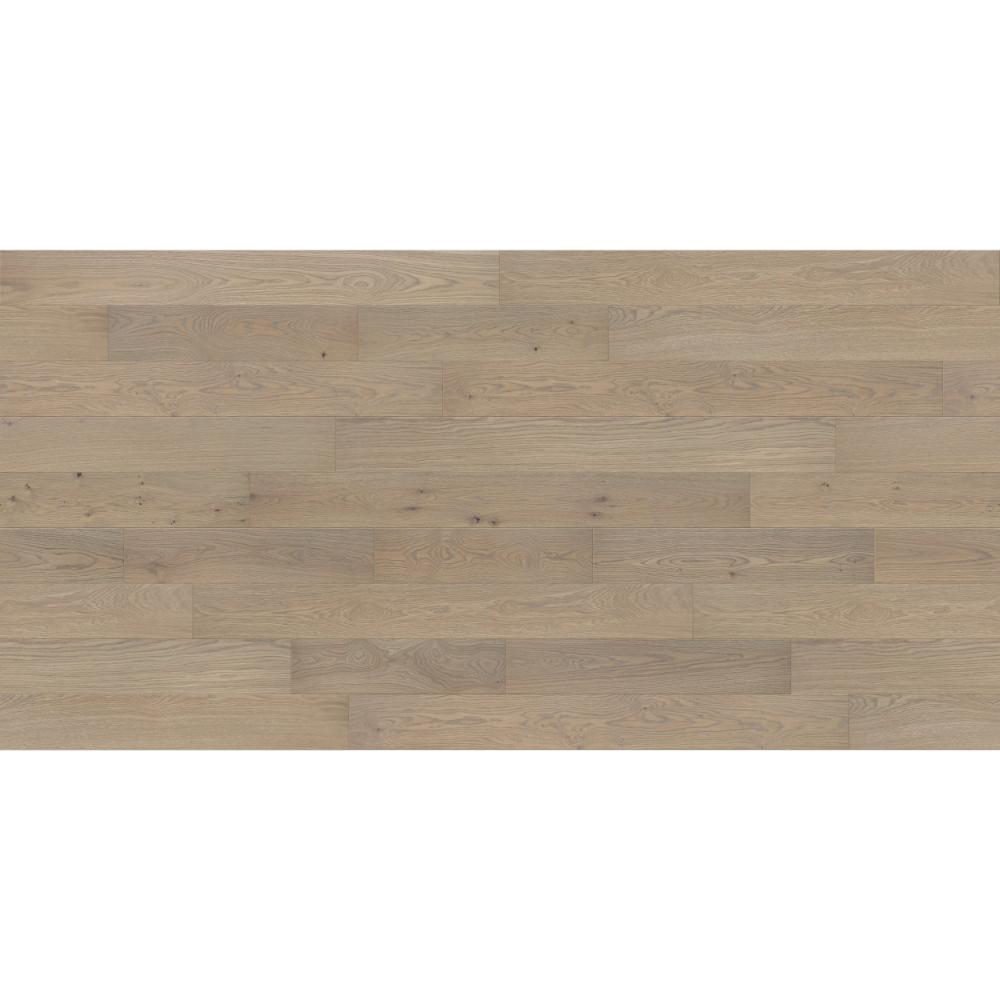 (image for) NAPF Primo Florz Primo Oak 6.5\" x RL Engineered Hardwood - Lakeland PMO60001