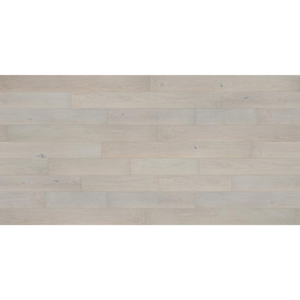 (image for) NAPF Primo Florz Primo Oak 6.5\" x RL Engineered Hardwood - Oceanside PMO60007