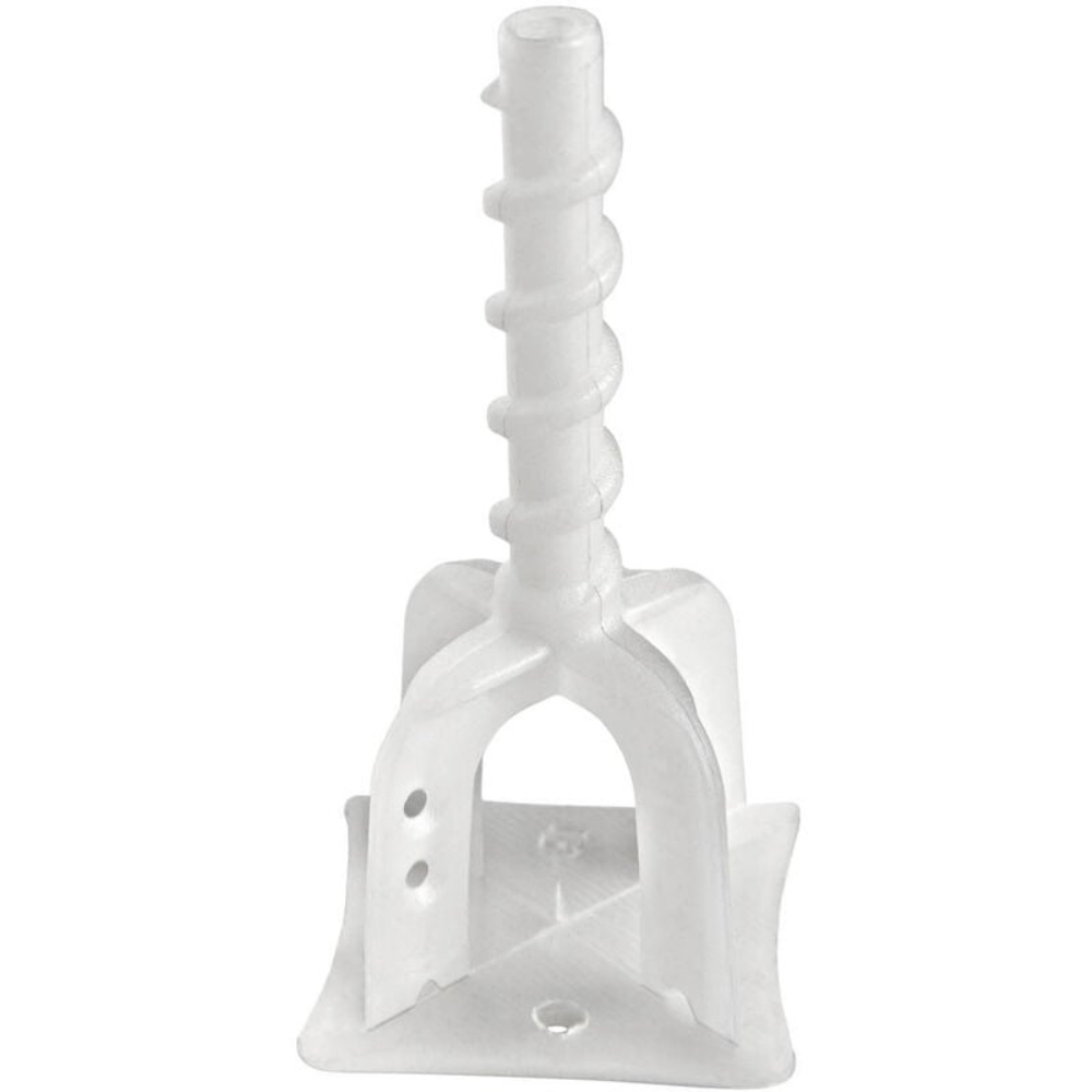 Tile Leveling Systems