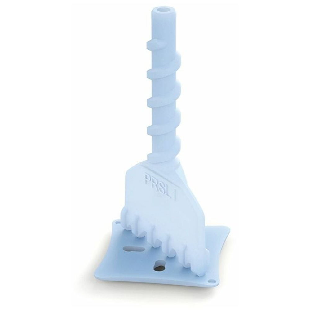 Tile Leveling Systems