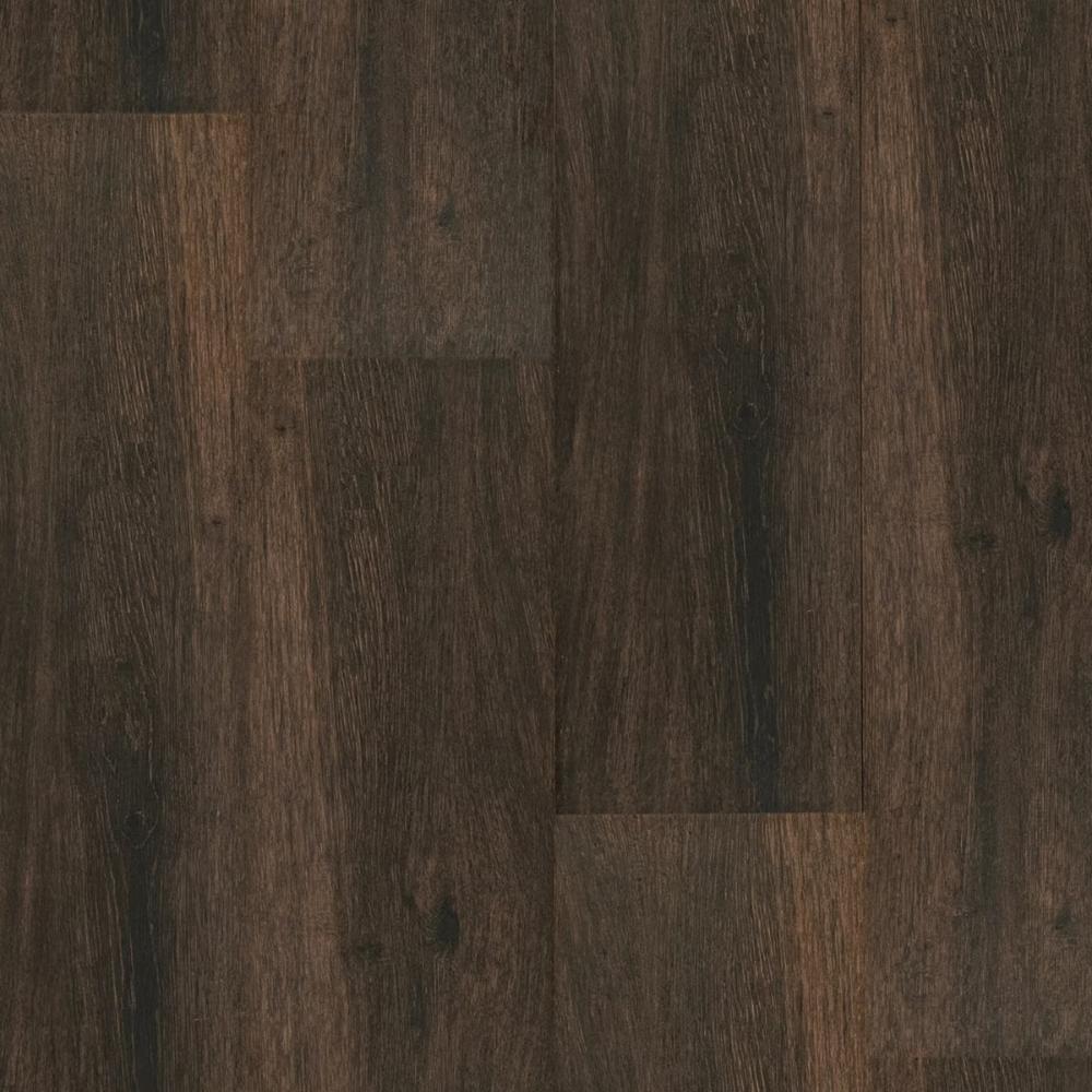 (image for) Parkay Porcelain Costa 9-1/2\" x 35\" Porcelain Tile Plank- Cabo PT-PARCOSCAB