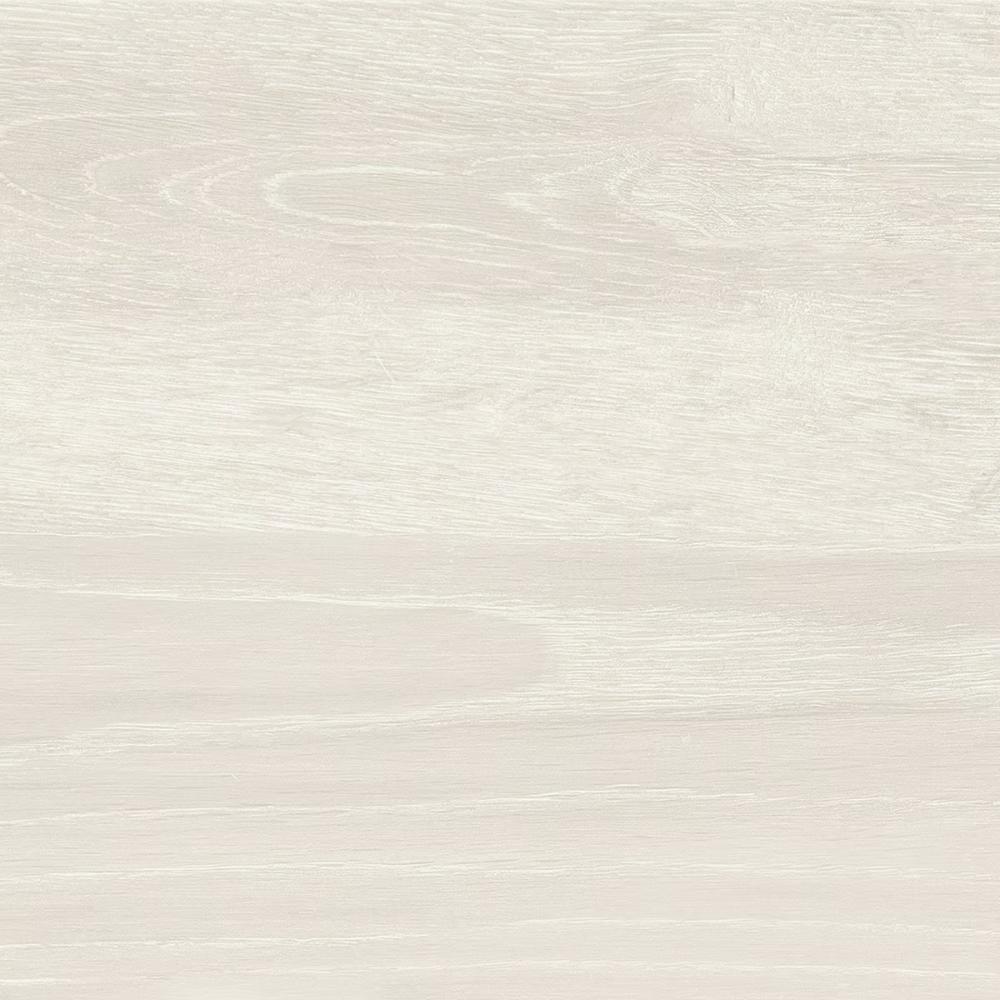 (image for) Parkay Porcelain Costa Large 9\" x 48\" Porcelain Tile Plank- Atelier Blanco PT-PARCOSLARBLA