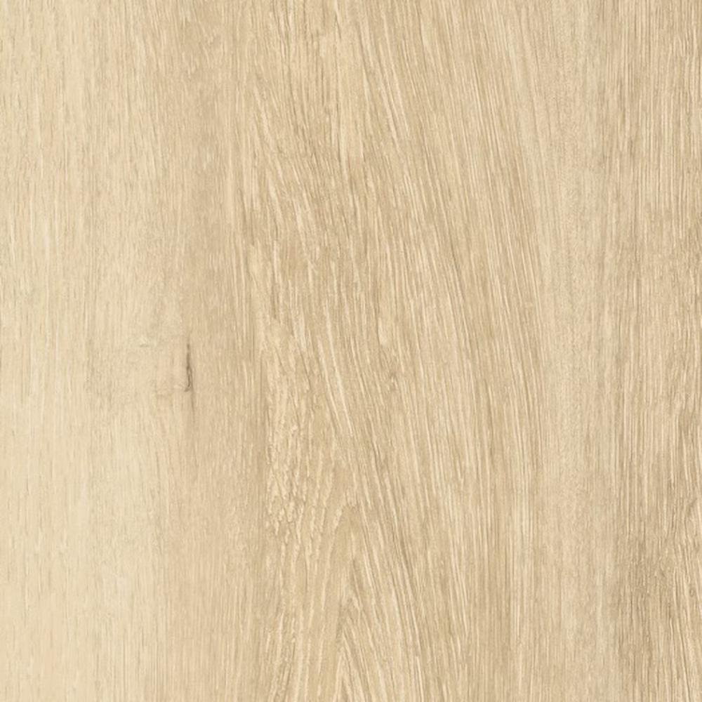 (image for) Parkay Porcelain Costa Large 9\" x 48\" Porcelain Tile Plank- Atelier Natural PT-PARCOSLARNAT