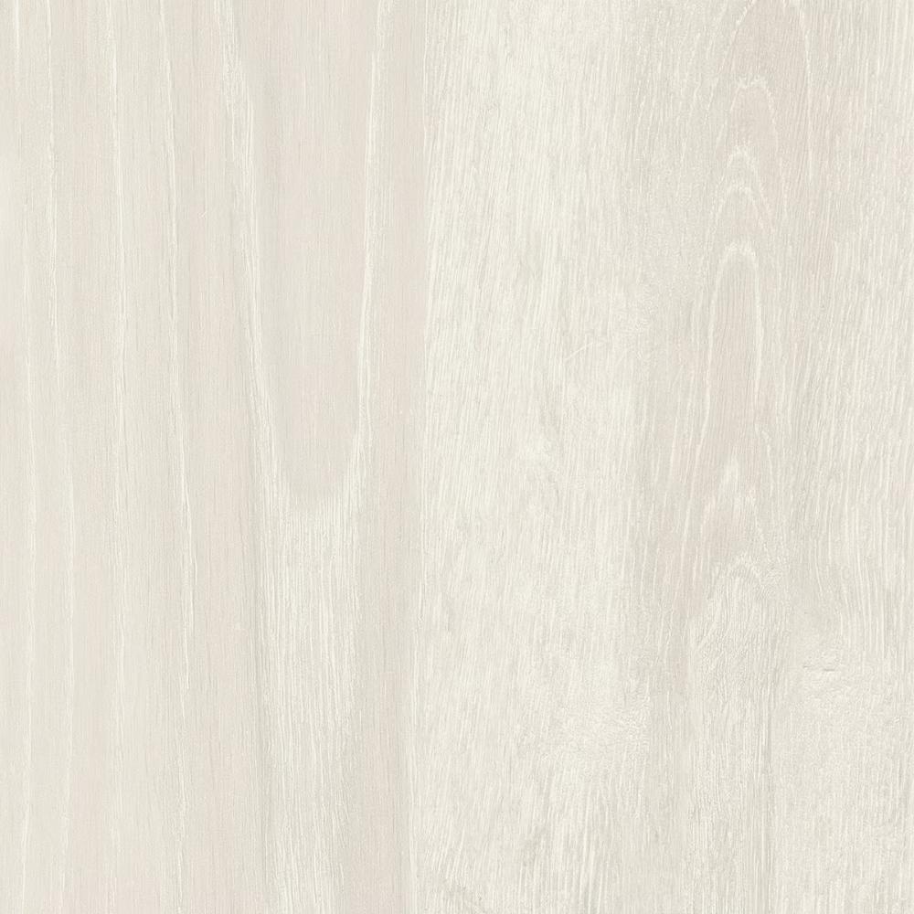 (image for) Parkay Porcelain Costa 9-1/2\" x 35\" Porcelain Tile Plank- Malaga PT-PARCOSMAL