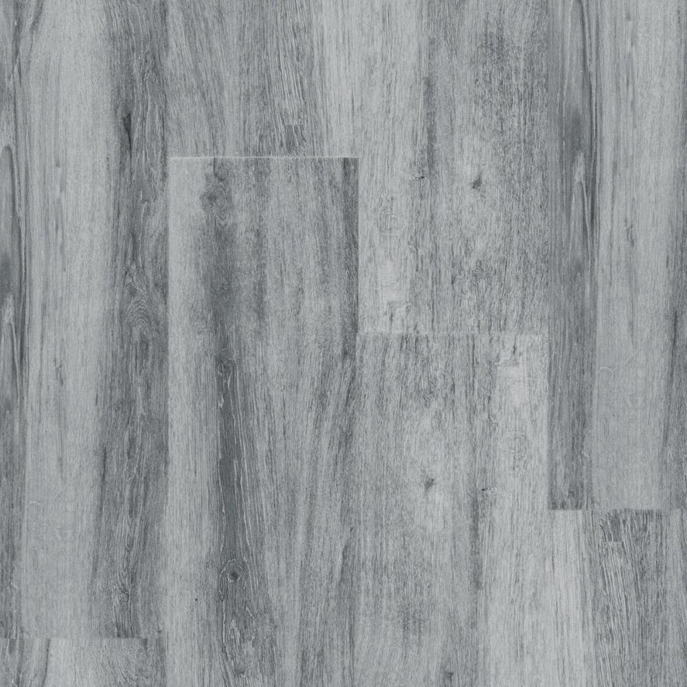 (image for) Parkay Porcelain Costa 9-1/2\" x 35\" Porcelain Tile Plank- Valencia PT-PARCOSVAL