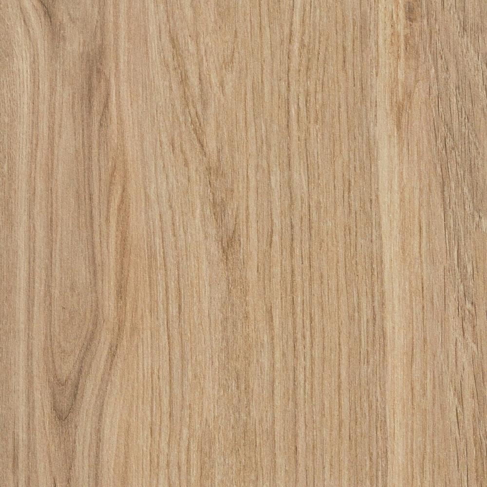 (image for) Parkay Porcelain Regatta 9\" x 47\" Porcelain Tile Plank- Havsta Camel PT-PARREGHAVCAM