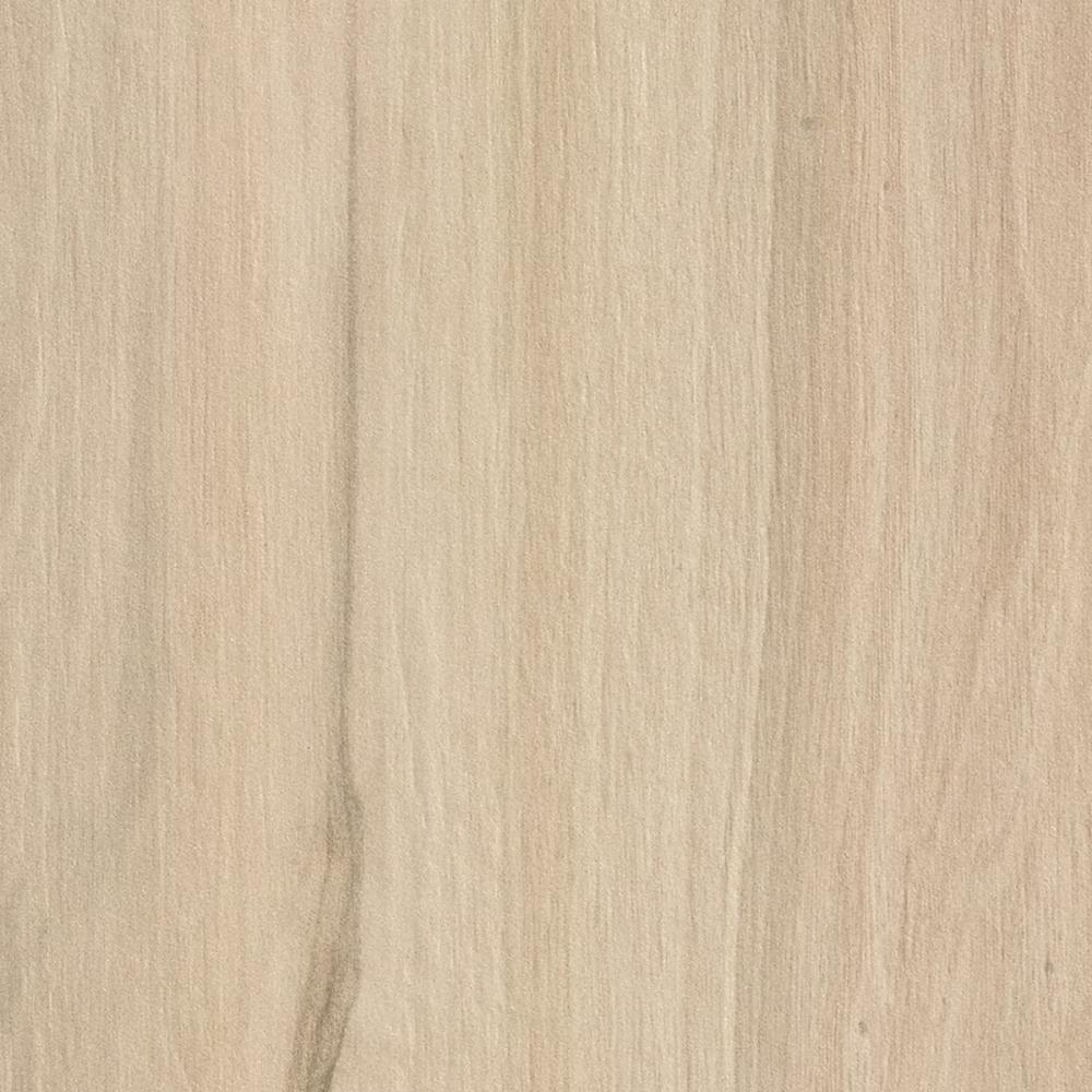 (image for) Parkay Porcelain Regatta 9\" x 47\" Porcelain Tile Plank- Havsta Natural PT-PARREGHAVNAT