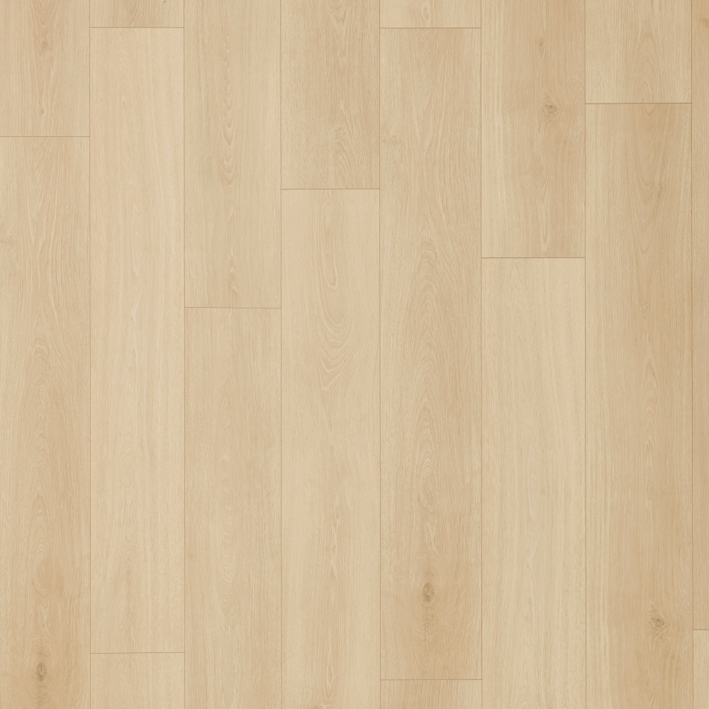 (image for) Quick-Step NatureTek Select Palisades Park 7 1/2\" x 47.25\" Waterproof Laminate Plank - Pampas Grass US4217