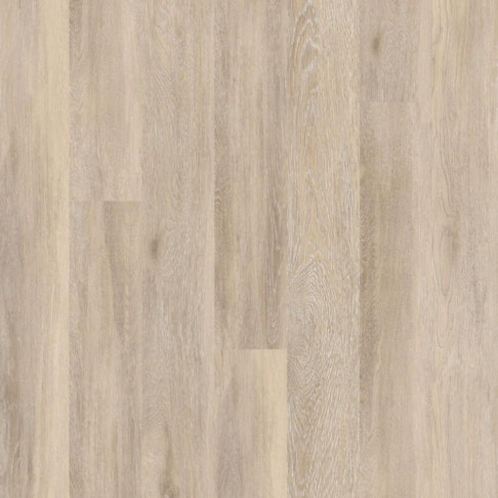 (image for) Earthwerks Reposado Pro 7\" x 48\" Luxury Vinyl Plank DB - Paloma RPR 521
