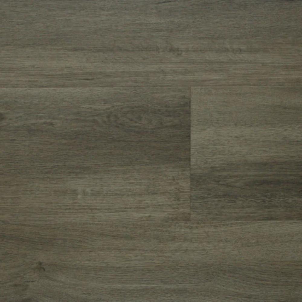 (image for) Chesapeake Essentials Plus SPC 7.01\" x 48.62\" Luxury Vinyl Plank - Park City CW1351
