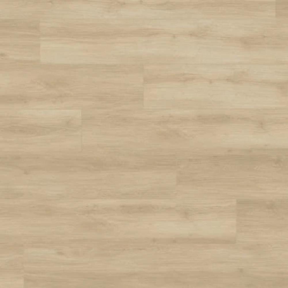 (image for) Chesapeake Flooring Intown 9.1\" x 60.3\" SPC Luxury Vinyl Plank - Parkview CWH5773