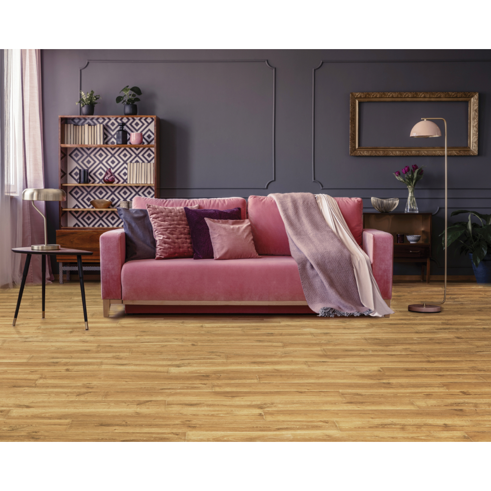 NatureTek Plus Perdestia Collection