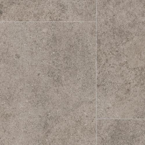 Tarkett Progen 12\" x 24\" Rigid Click LVT - Bordeaux Noveau Stone - 270288010
