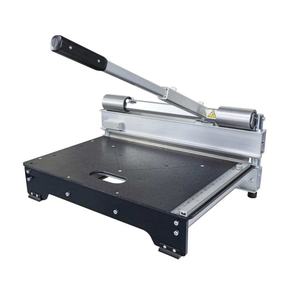 Wood & Laminate Cutters