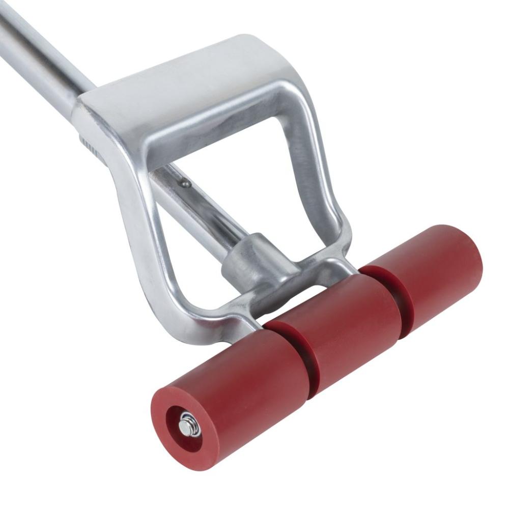 (image for) ROBERTS 10-975 Power-Lok Extendible Floor Roller