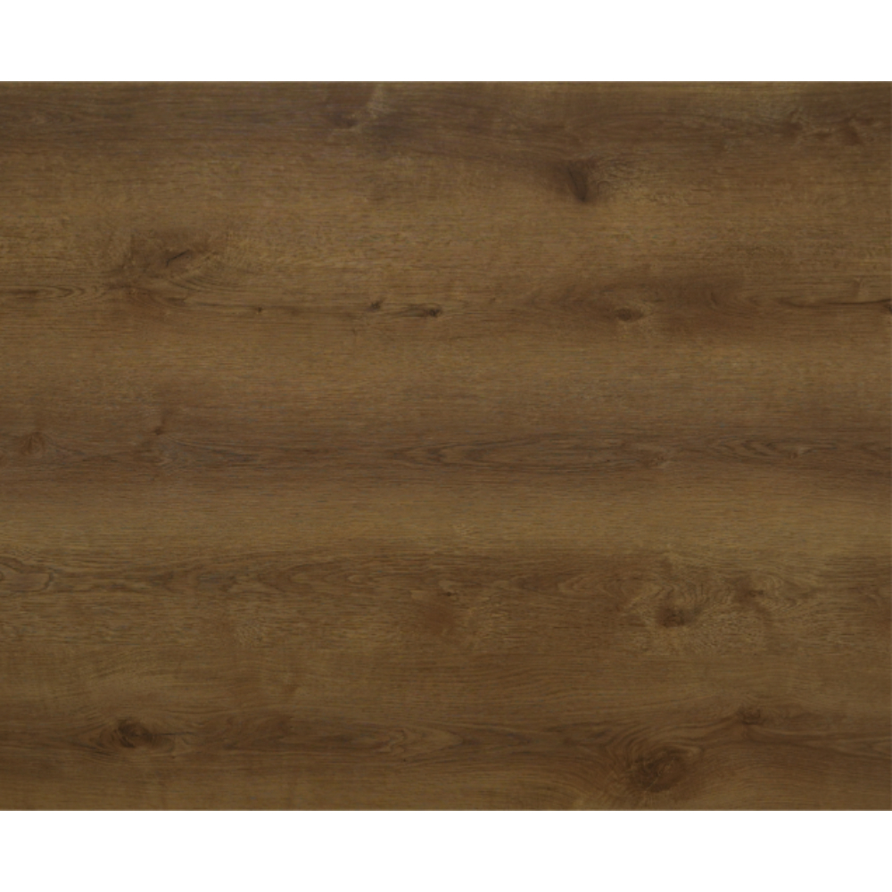 (image for) NovaTek European VibranCore Waterproof SPC 9″ x 60″ Luxury Vinyl Plank - Rome NTEC-2103
