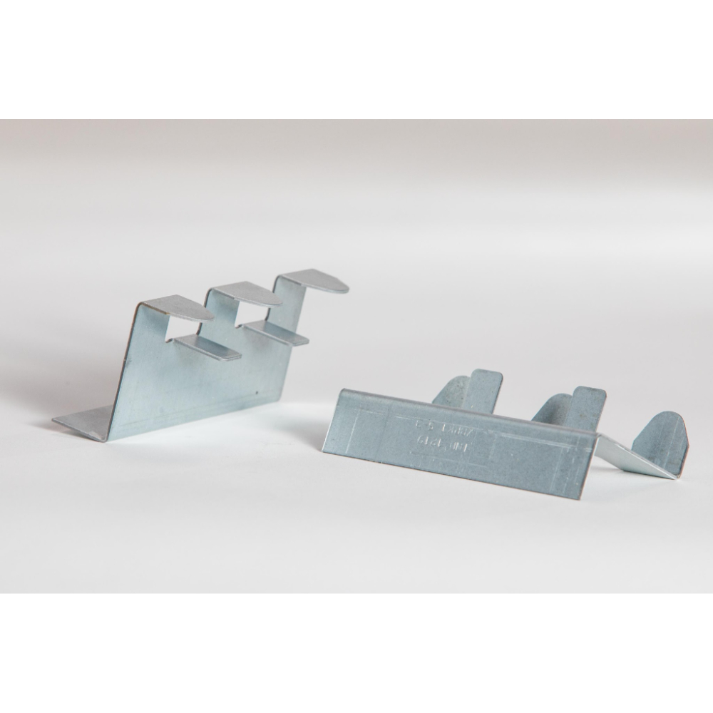 Subfloor Lowering Kits