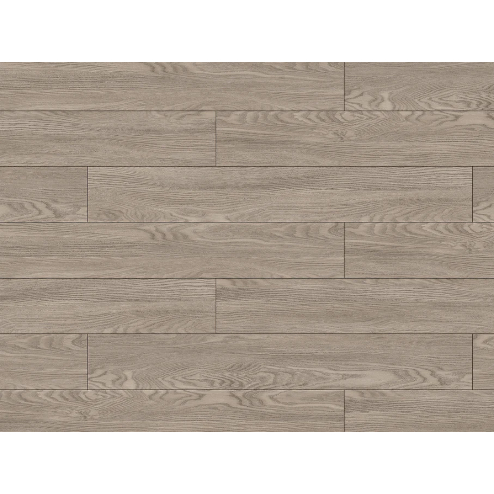 (image for) Solstone Metropolitan XL 9\" x 60\" Rigid Core SPC Luxury Vinyl Plank - Regalia22