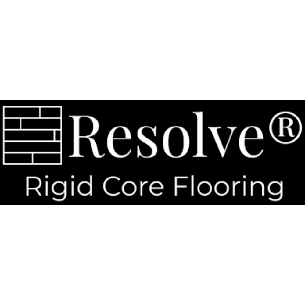 Resolve Collection